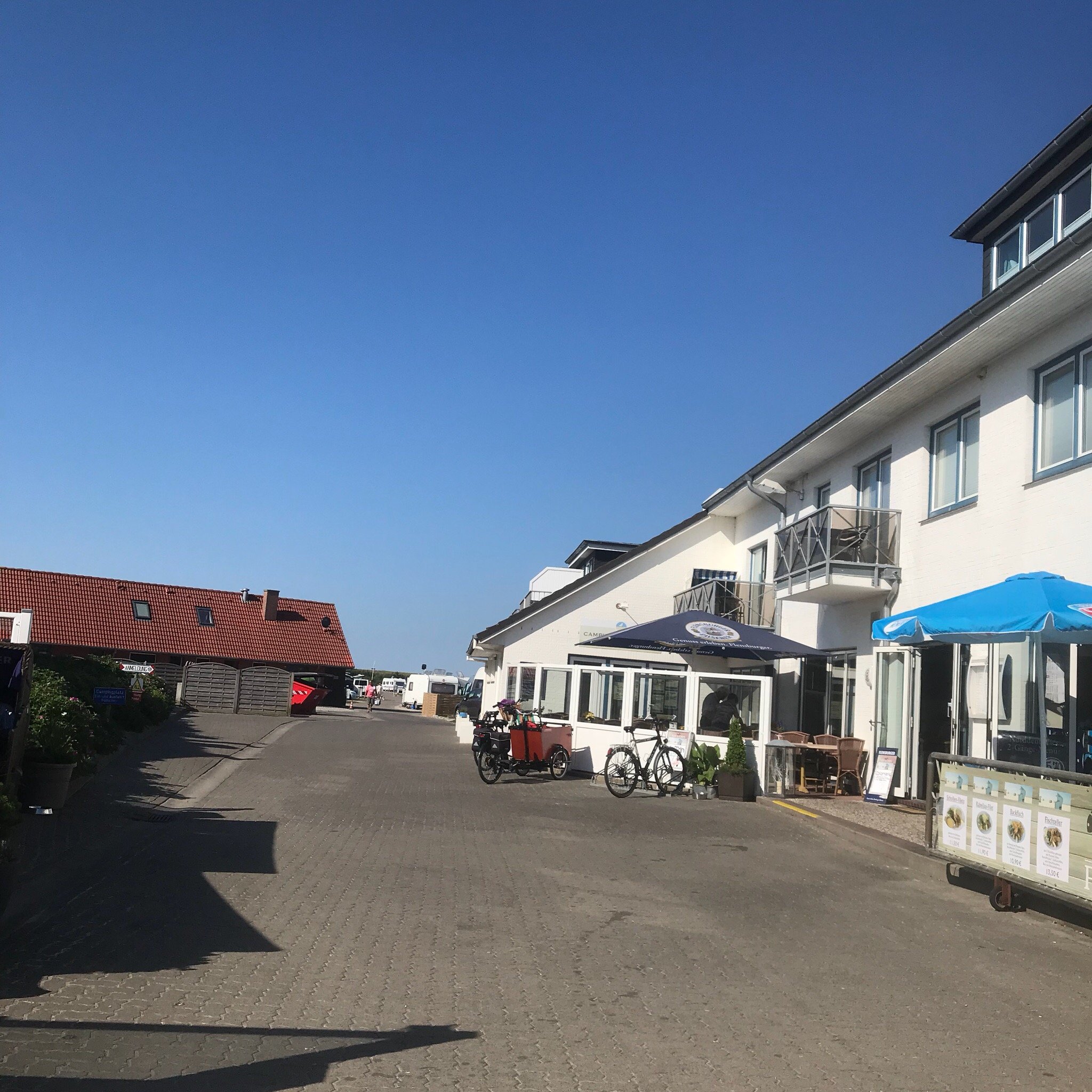 Haus Biehl-官方