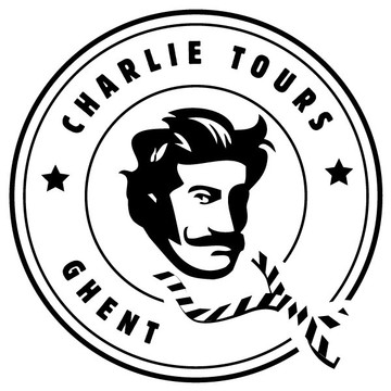 Charlie Tours