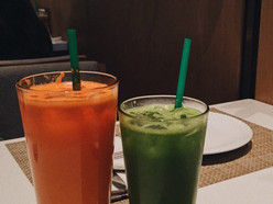 Gallery 3