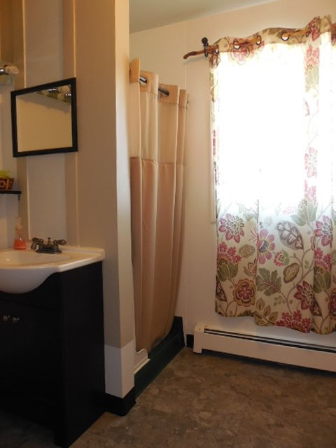 Fireweed Roadhouse主图