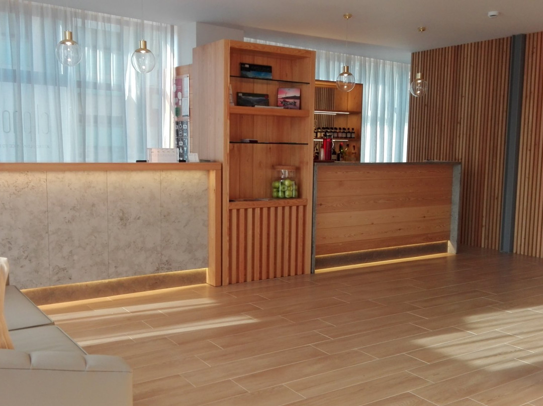 ClipHotel主图