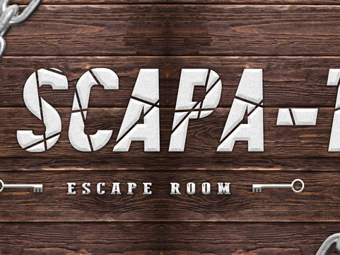 Scapa-T-卡斯特利翁-德拉普拉纳必去景点