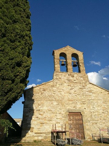 Hotel Da Sauro-官方