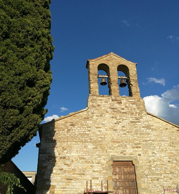 Hotel Da Sauro主图