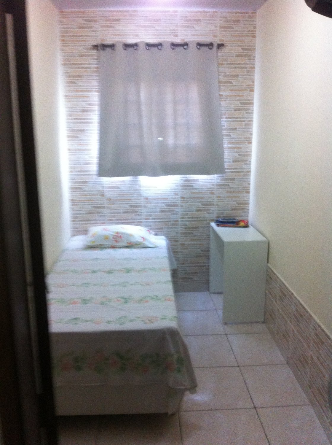 Hotel Ouro Preto-官方