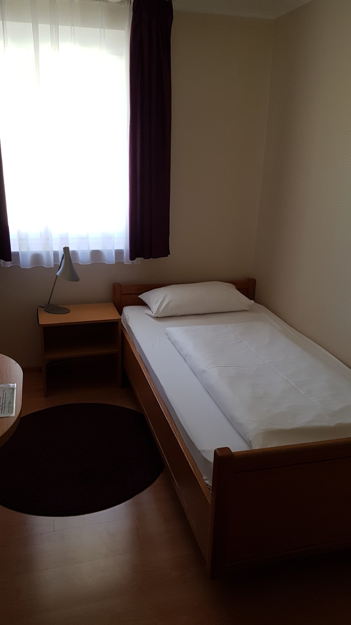 Hotel Gasthof Kranz-官方