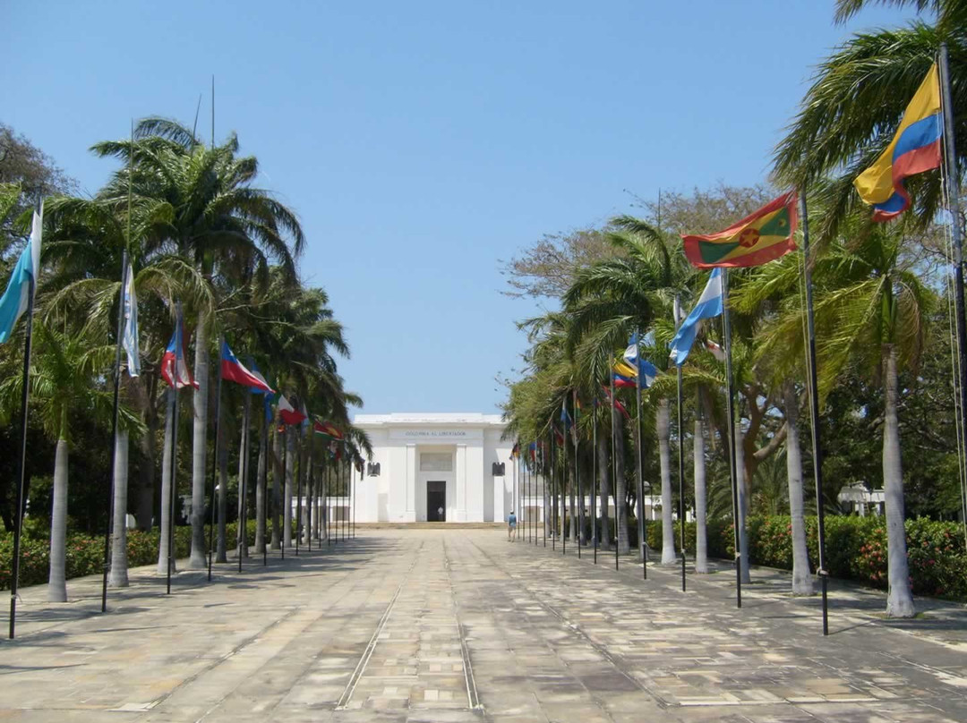 Colombian Highlands Tours & Expeditions-莱瓦镇必去景点