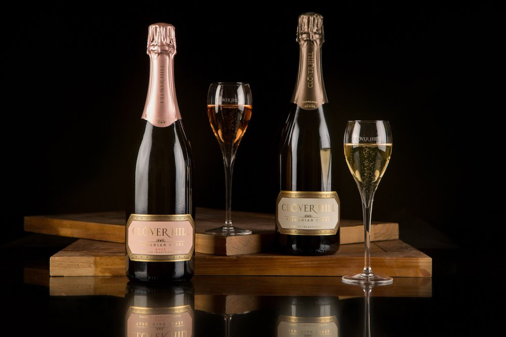 Clover Hill Wines-Lebrina必去景点