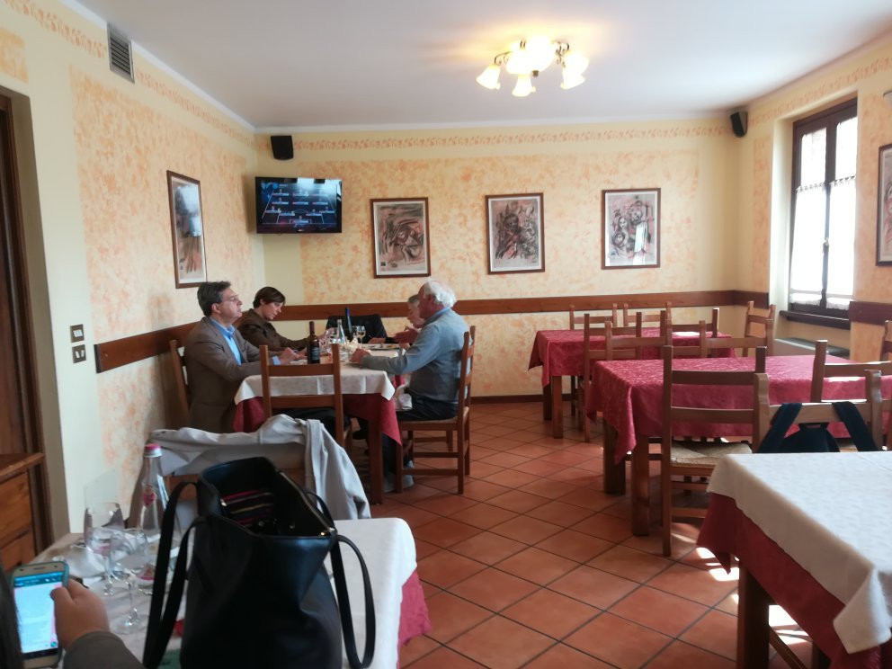 Zenevredo旅游攻略图片