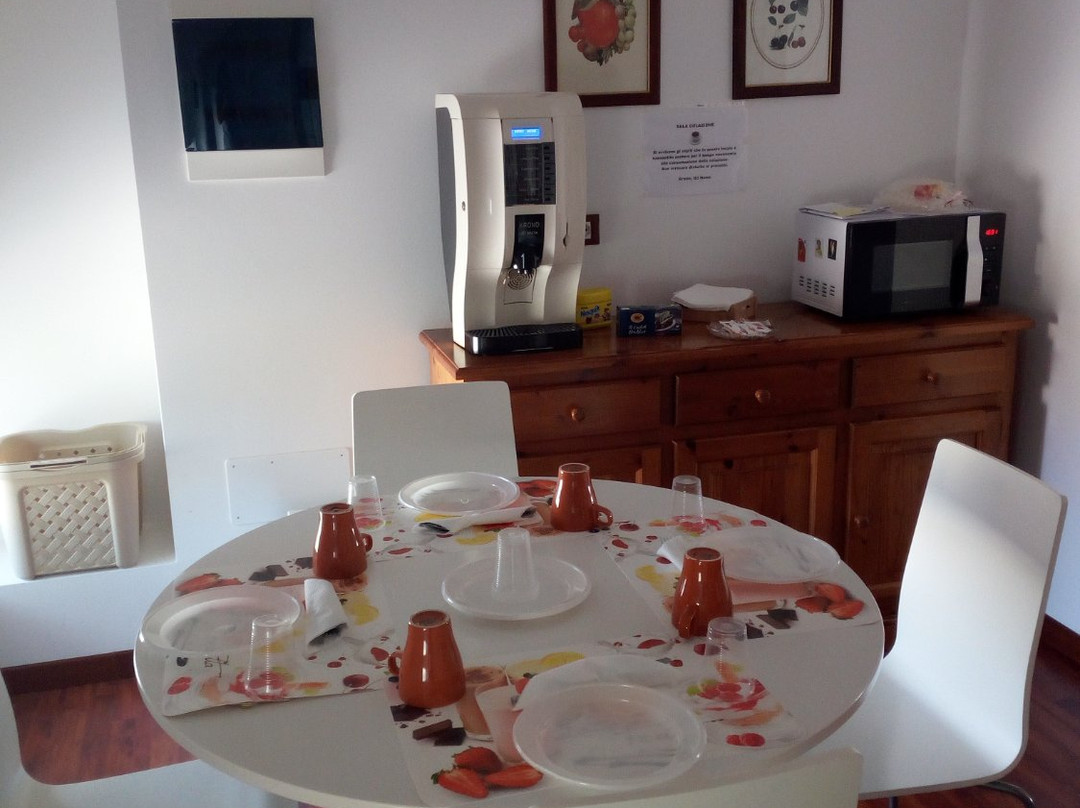 B&B Q3 Home主图