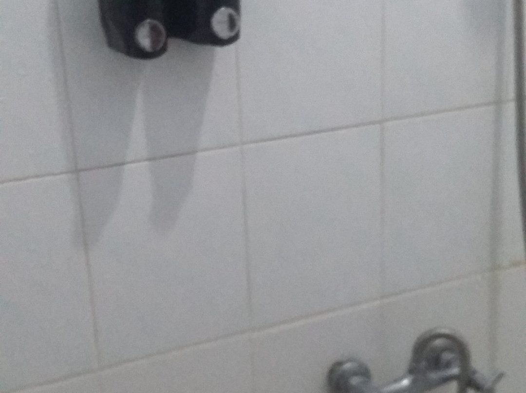 Sekar Arum Riverside Resort主图