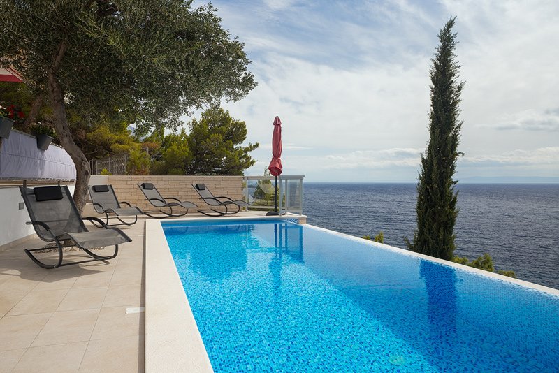 Abuelas Beach House-官方