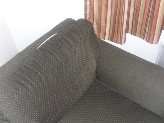 Premier Inns Tolleson主图