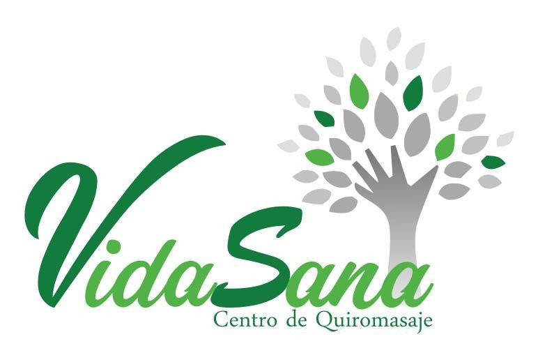 VidaSana Quiromasaje景点图片
