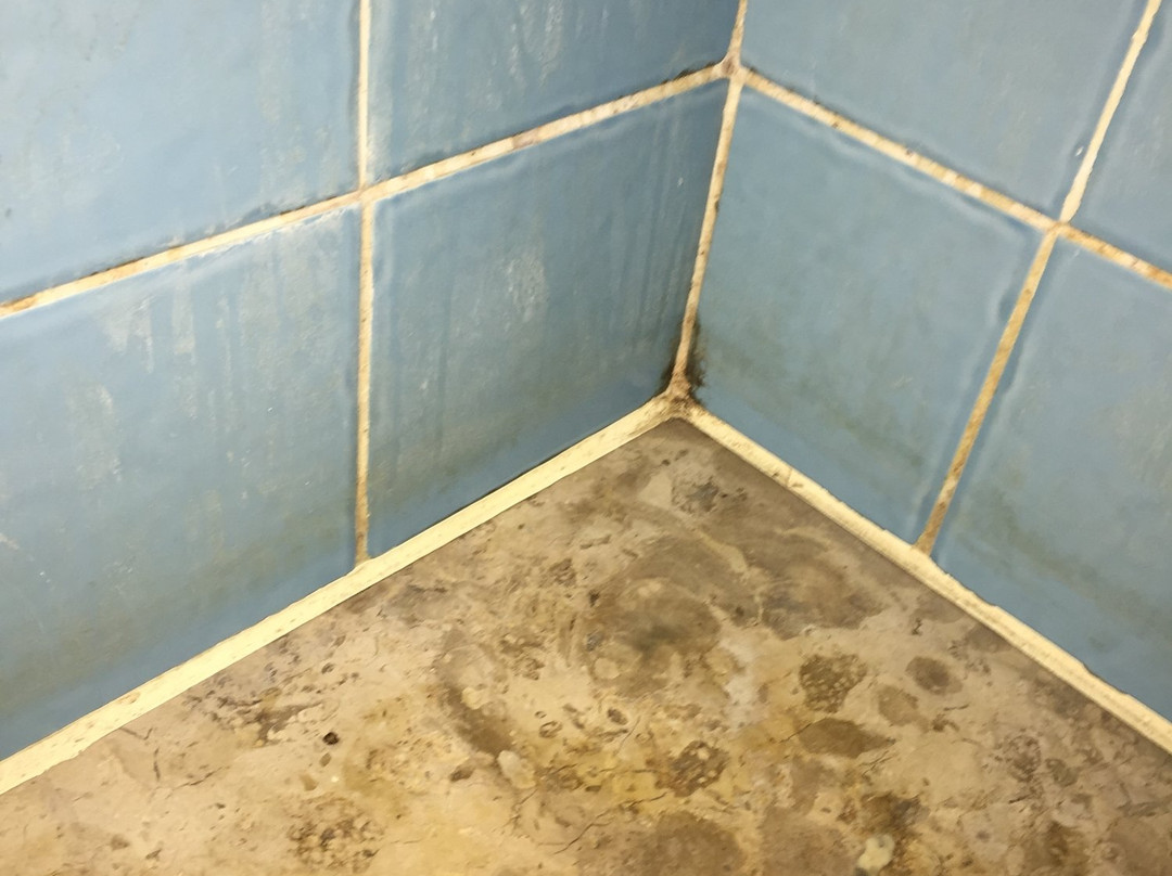 波尔图苏赫纳海滩度假村&Spa主图