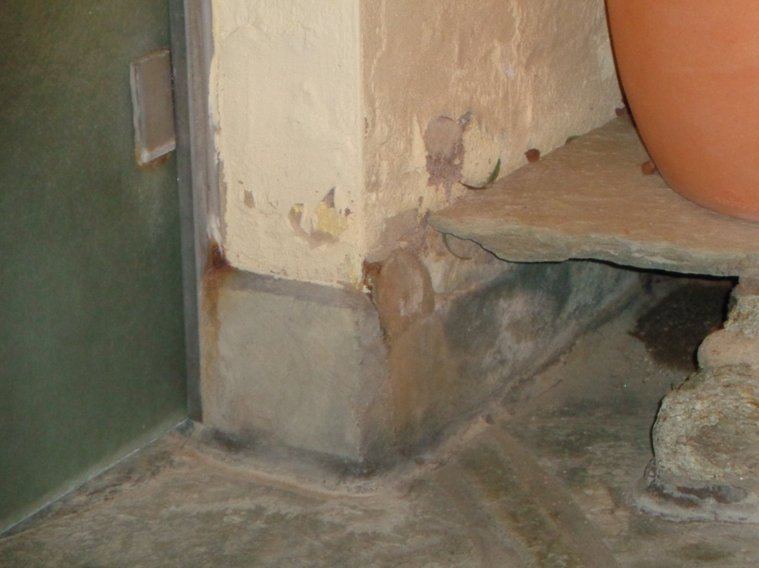 Kurhessen Therme-卡塞尔行政区必去景点