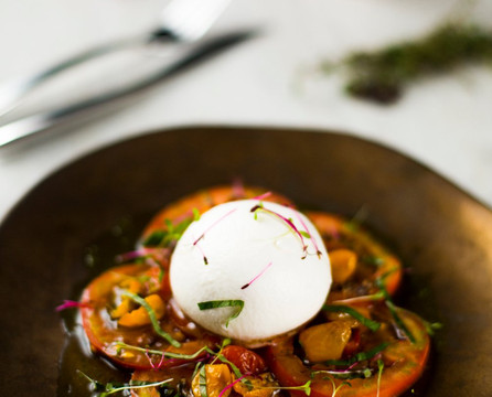 The Firm Bangkok-曼谷必去景点