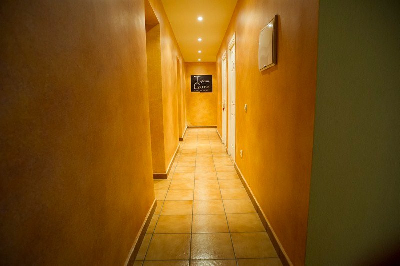 Hostal Velarde