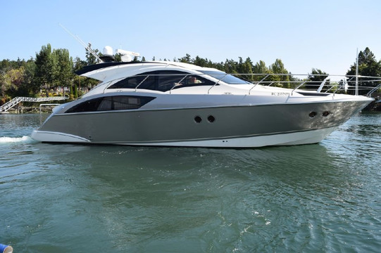 Alaska Luxury Tours-朱诺必去景点