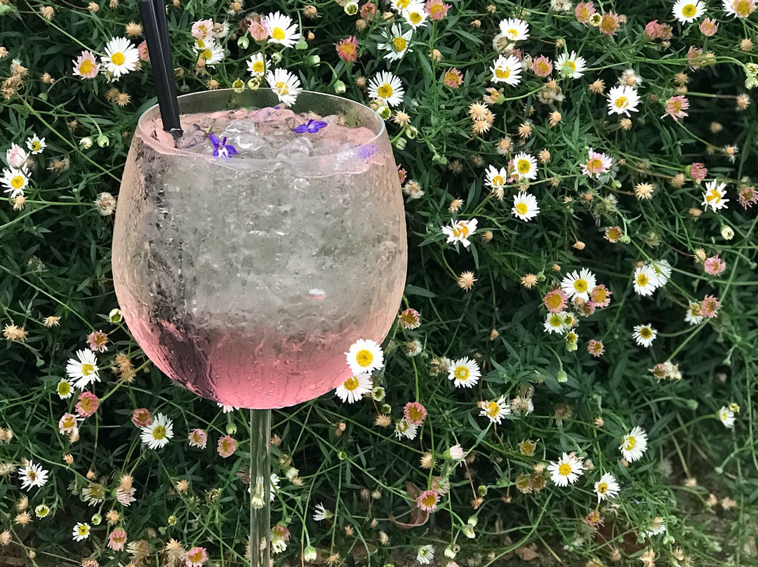 Core by Clare Smyth