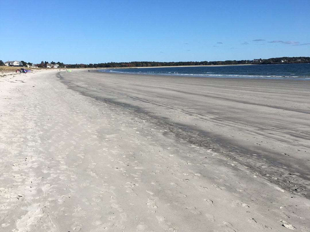 Lighthouse Suites at Pine Point主图