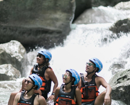 Cebu Trip Tours-宿雾市必去景点