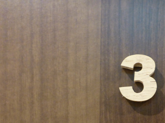 Ryokan Katsuya主图