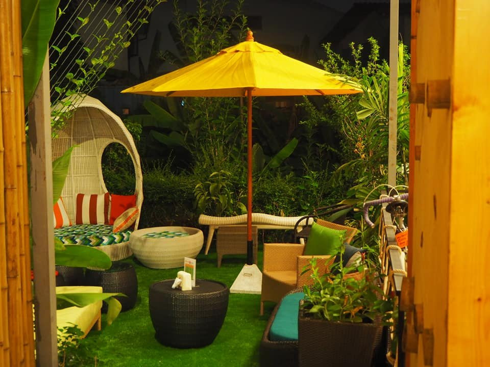 ออกฃิเจม