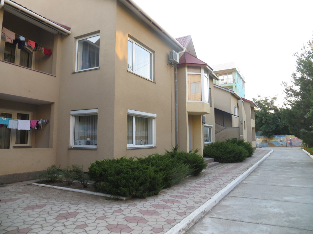 Tanzher