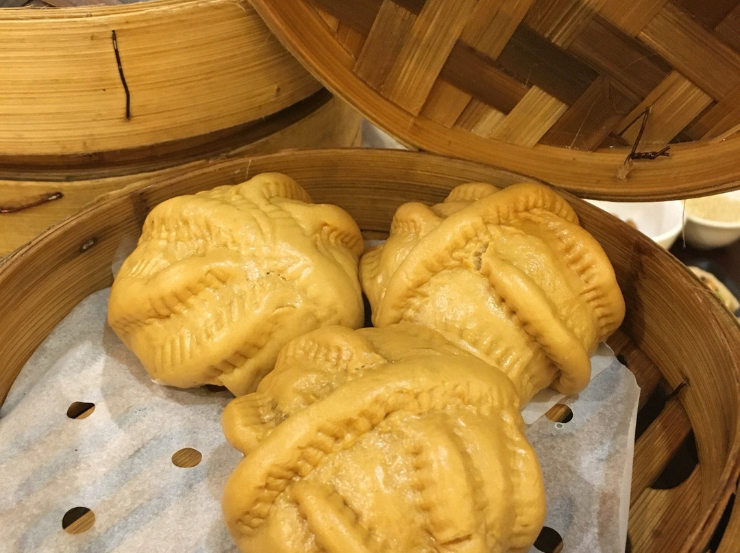东城酒楼