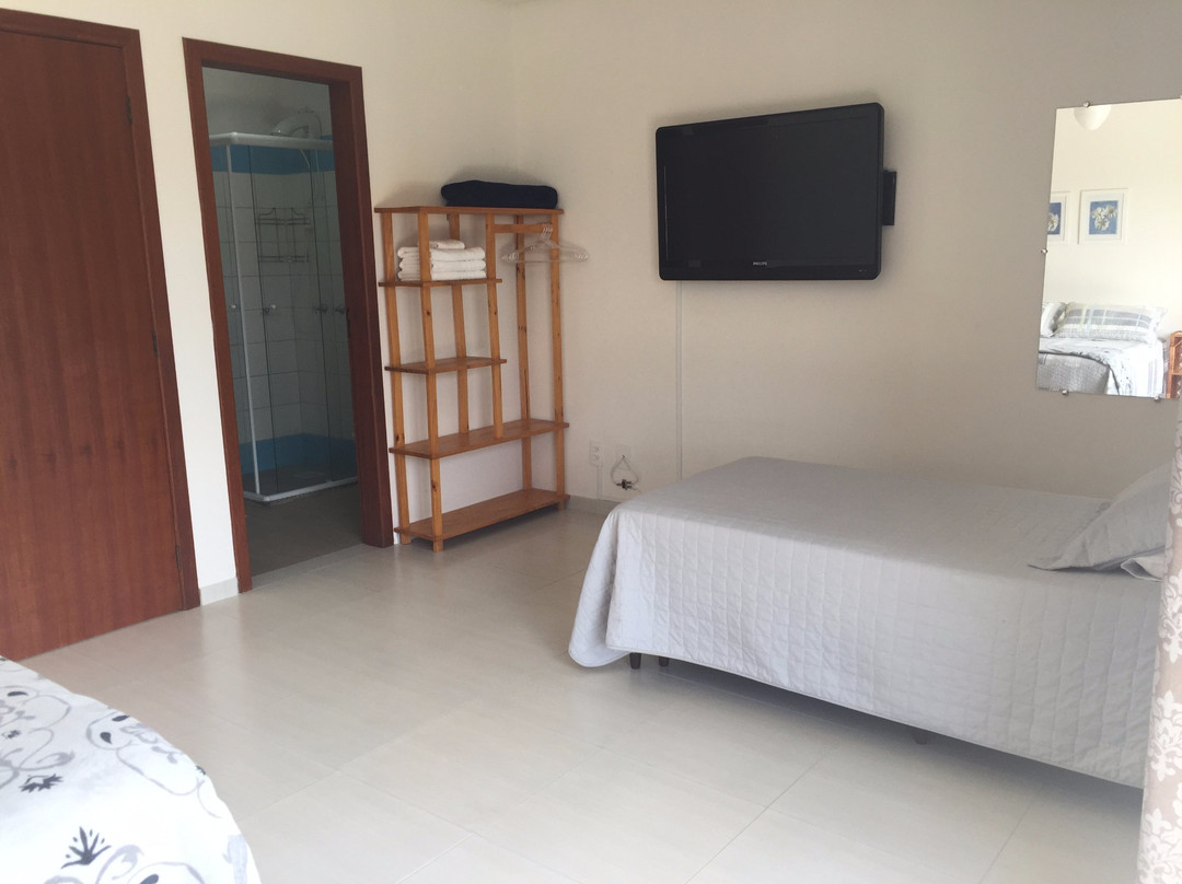 Casa da Mari B&B主图