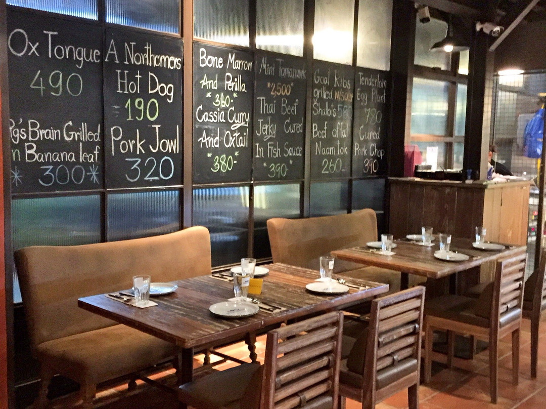 100 มหาเศรษฐ์主图