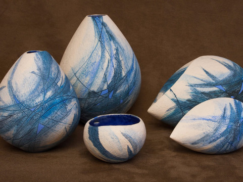 Meander and Mooch-特伦特河畔纽瓦克必去景点