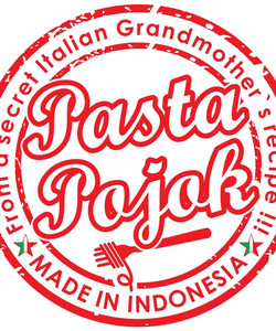 Pasta Pojok Senggigi餐厅图片