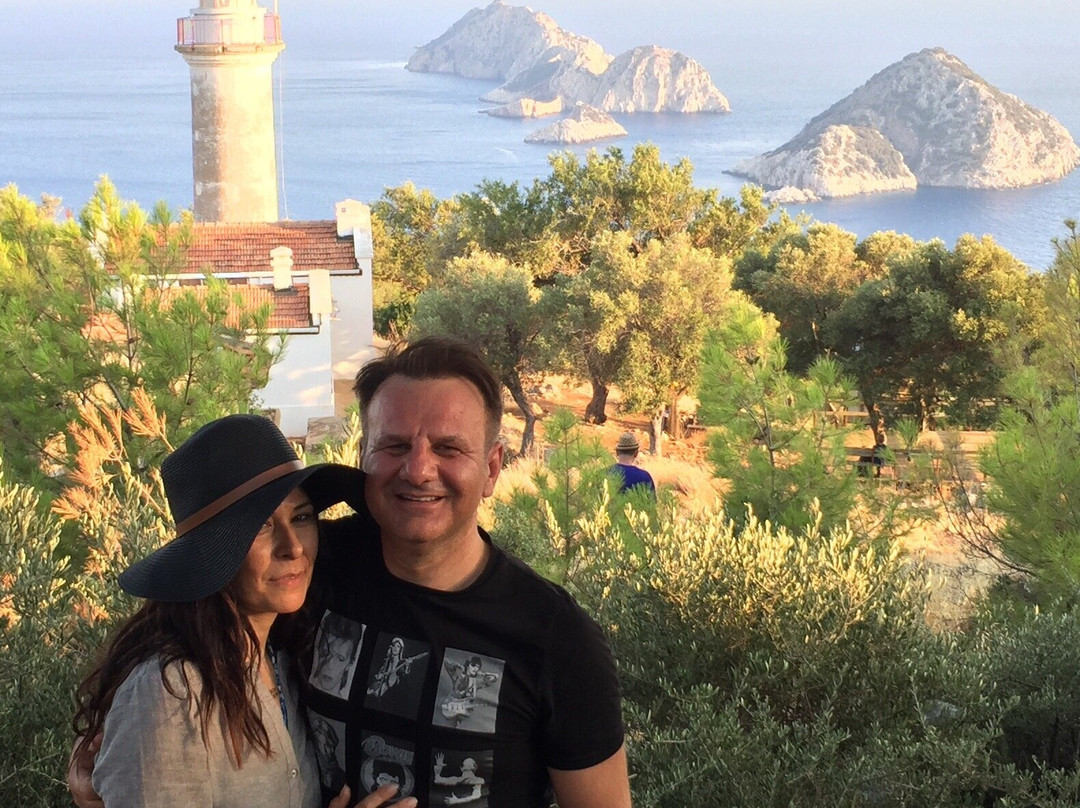 西贝鲁特，哈马拉地区-贝鲁特必去景点