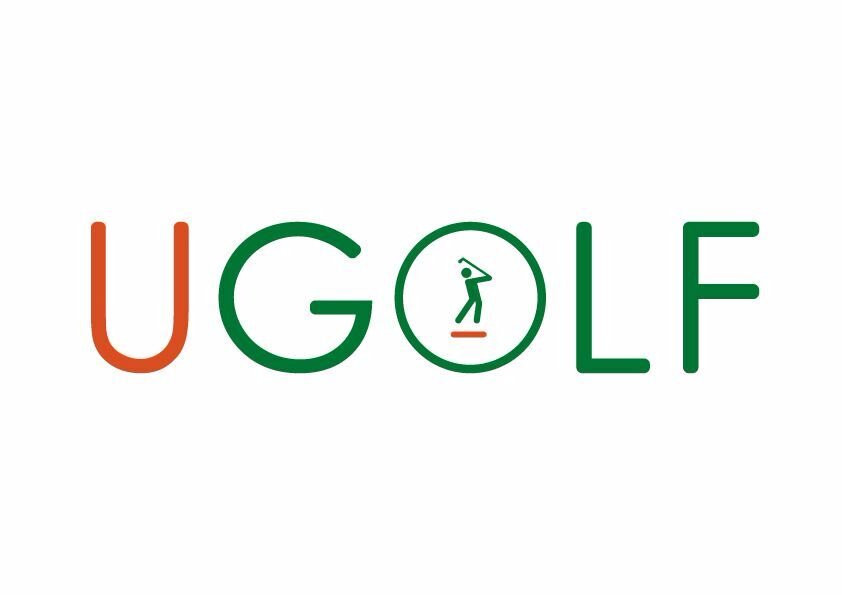 UGOLF: Golf de Gadancourt景点图片
