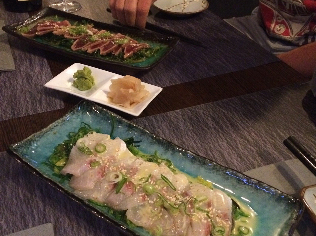 Club Kaiser Skybar-海尔布隆必去景点