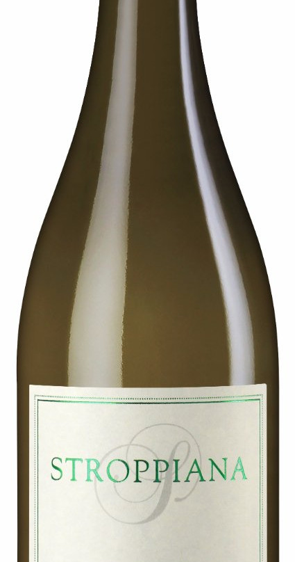 Cantina Stroppiana-拉莫拉必去景点