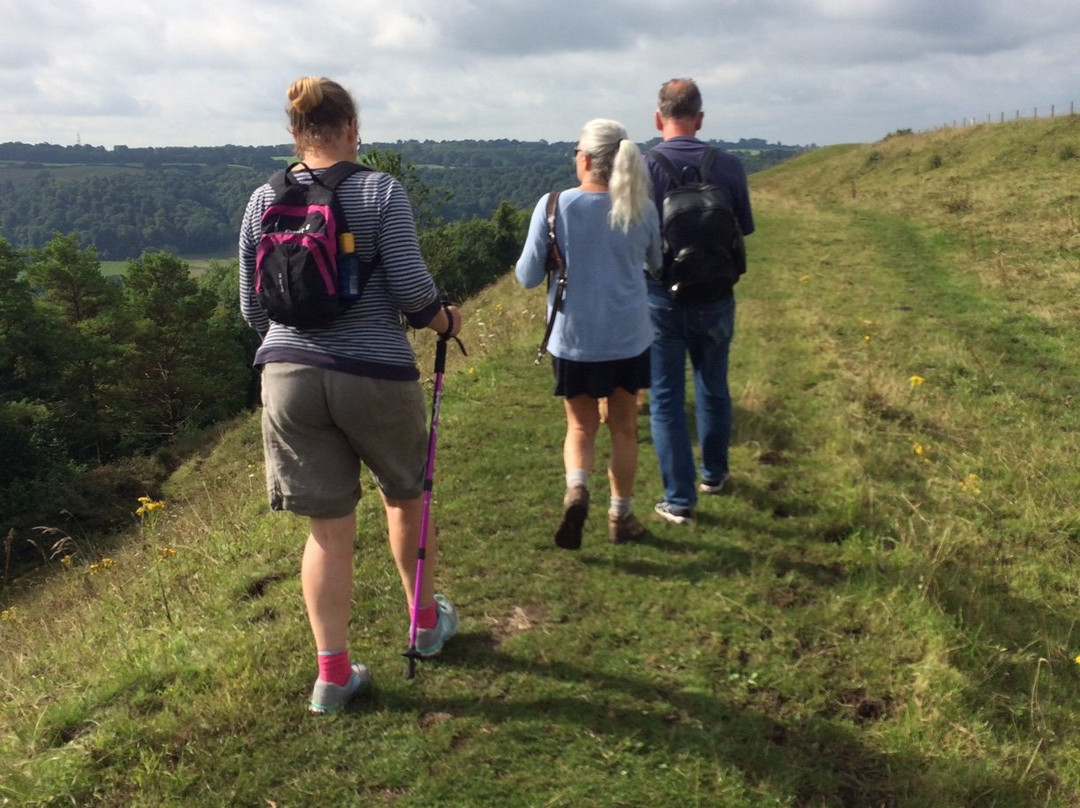 Cotswold Guided Walks Ltd景点图片