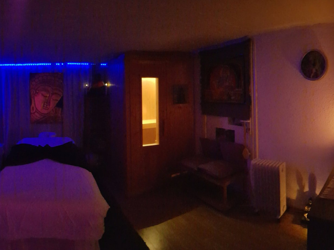 Villerupt旅游攻略图片