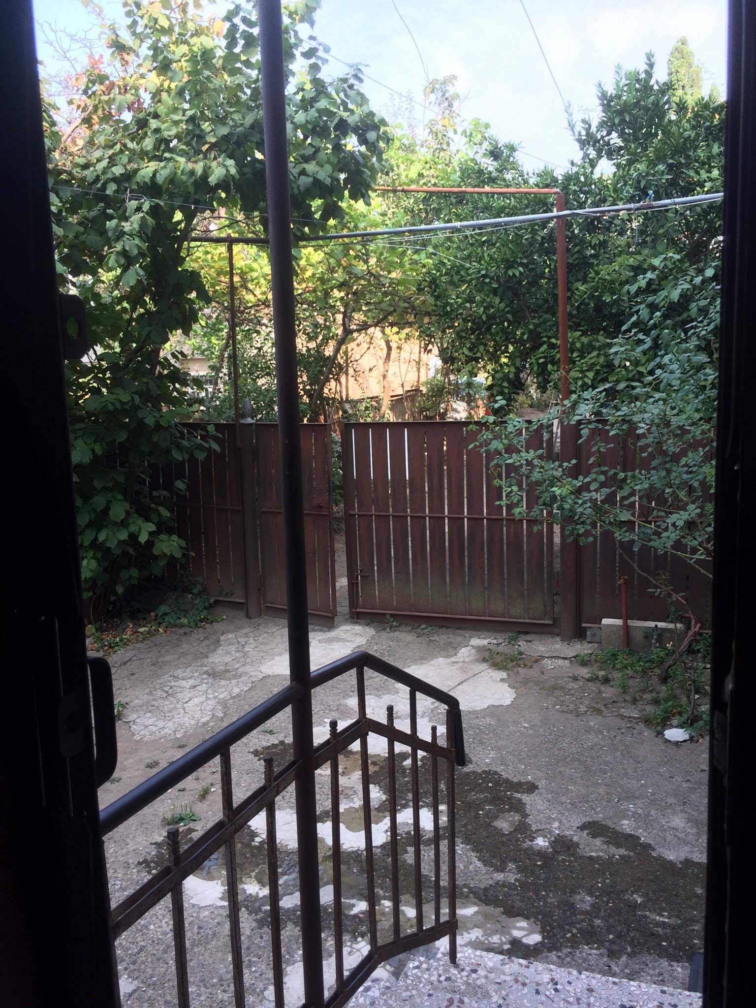 Guest House Slavyanka-官方