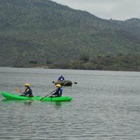 Chimbarongo Turismo Aventura-Chimbarongo必去景点