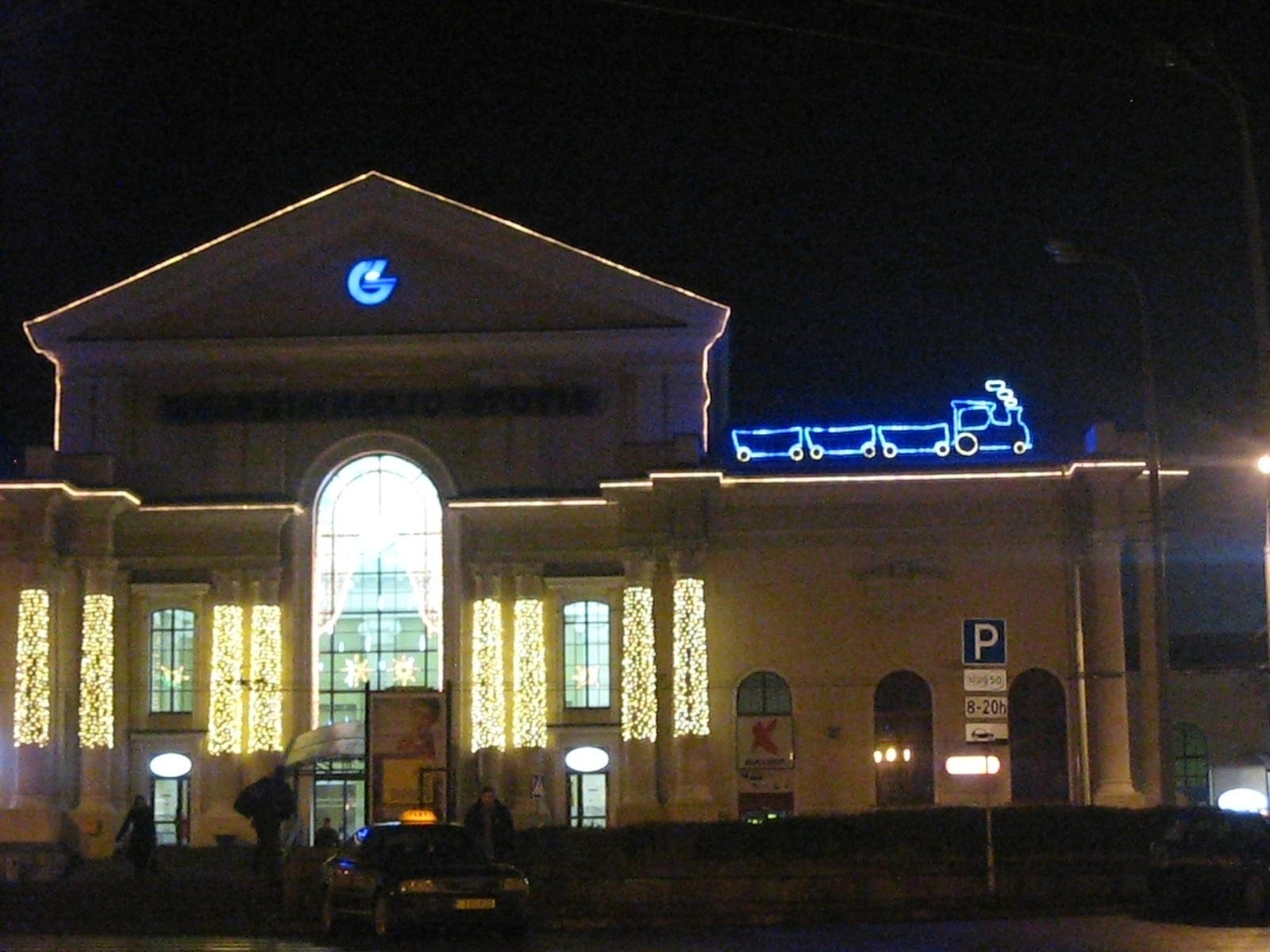 Hotel Velga-官方