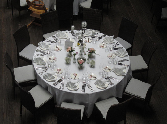 Eppelheim酒店住宿-Grenzhof Hotel & Restaurant