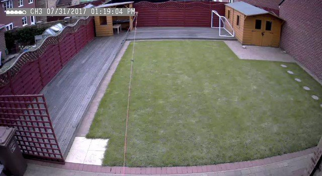 Pop Music Experience-纽卡斯尔必去景点