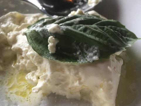 Fanwood餐馆和美食-Houdini Pizza Laboratory