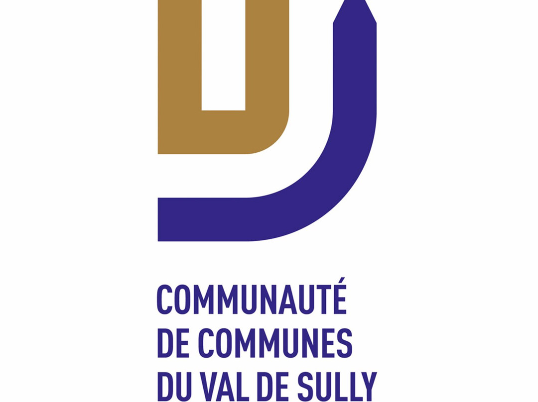 Office de Tourisme de Saint-Benoît-sur-Loire-Saint-Benoit-sur-Loire必去景点
