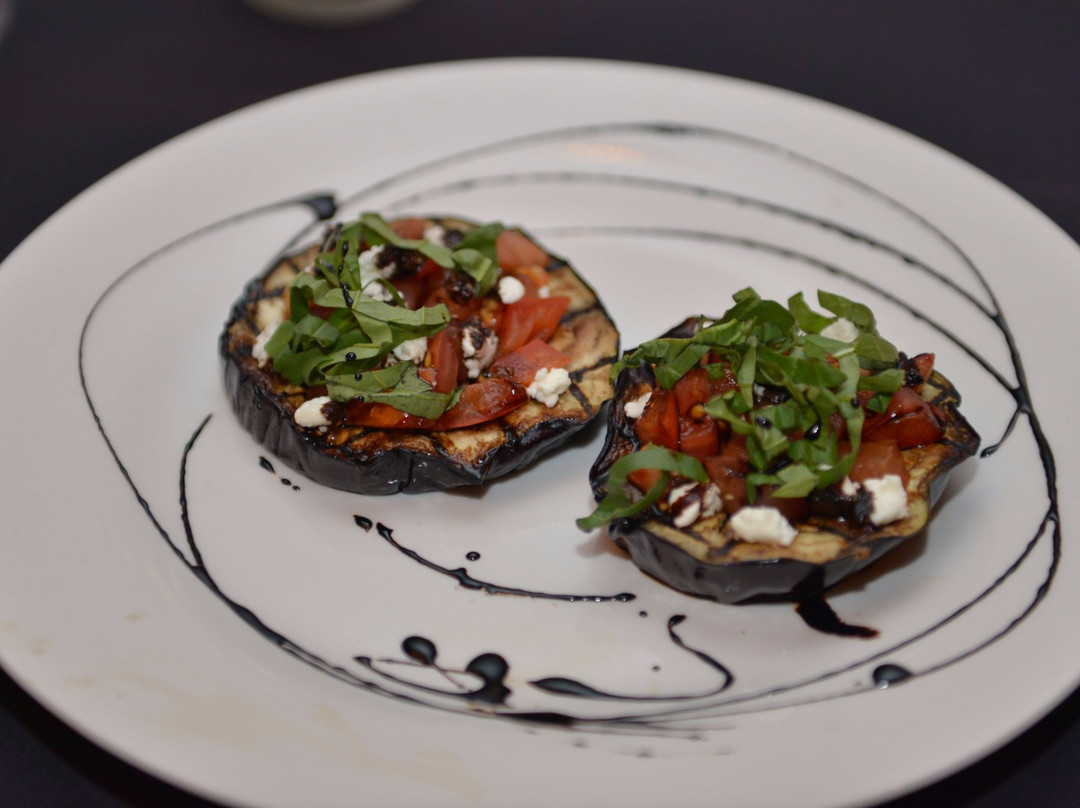 Marcello’s Cucina Italiana