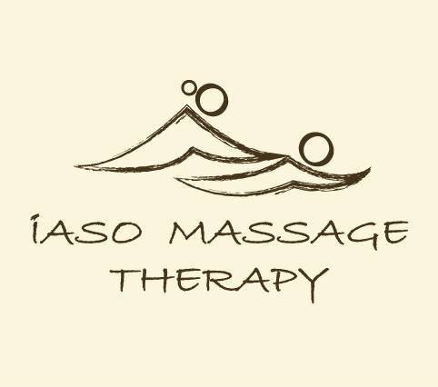 Iaso Massage Therapy景点图片
