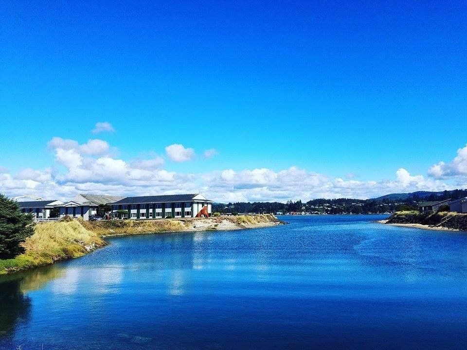 2023年Waldport旅游攻略 8Waldport酒店/景点/门票/美食/自助游/自驾/自由行/游玩攻略 Tripadvisor猫途鹰